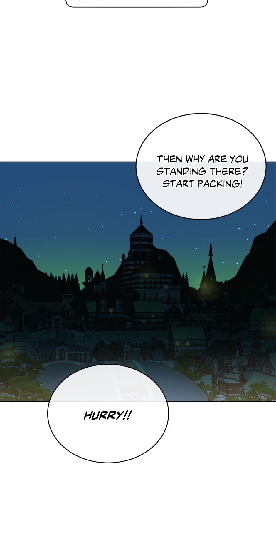 Read The Max Level Hero Strikes Back EN Manga Online