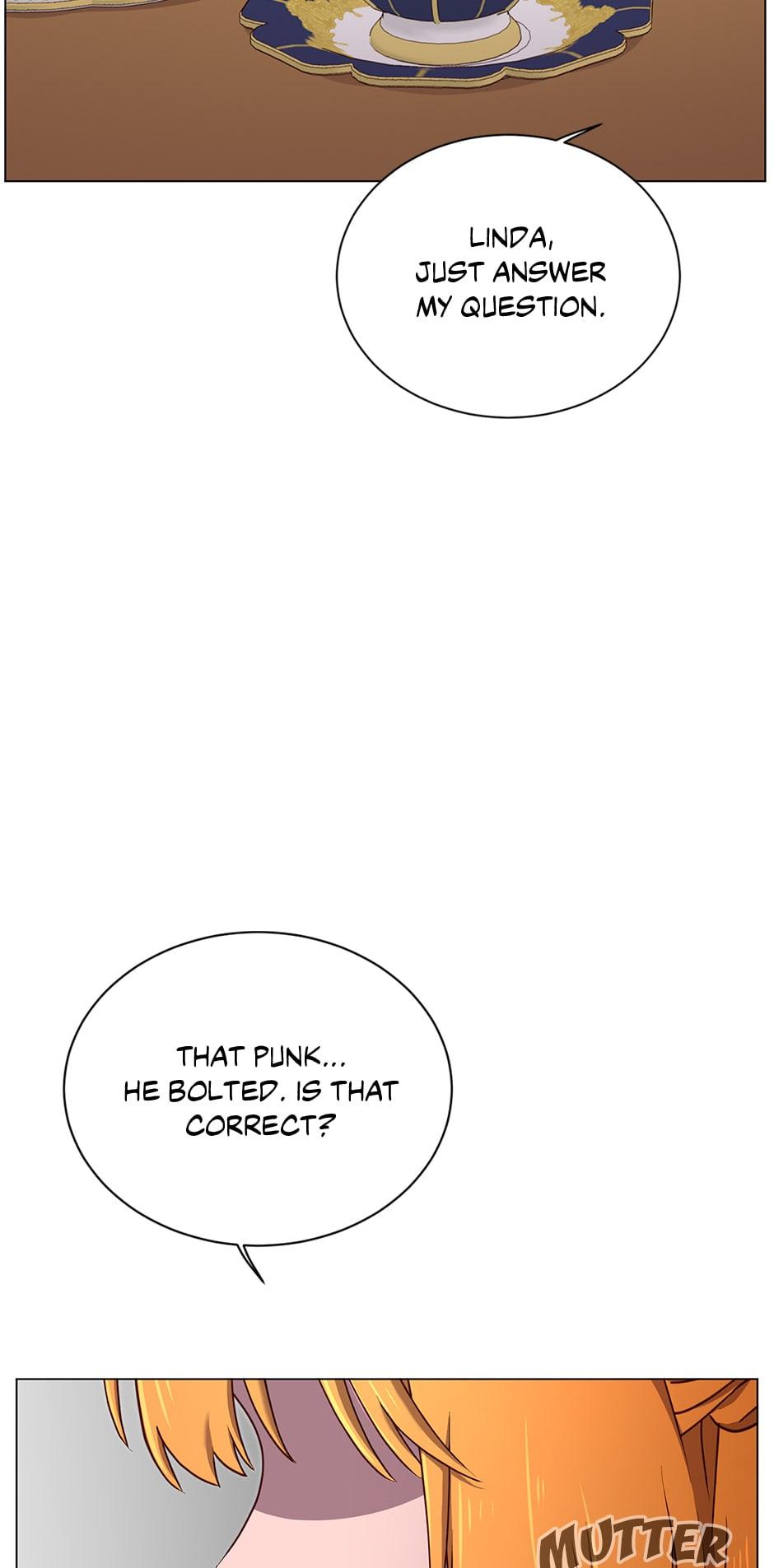 Read The Max Level Hero Strikes Back EN Manga Online
