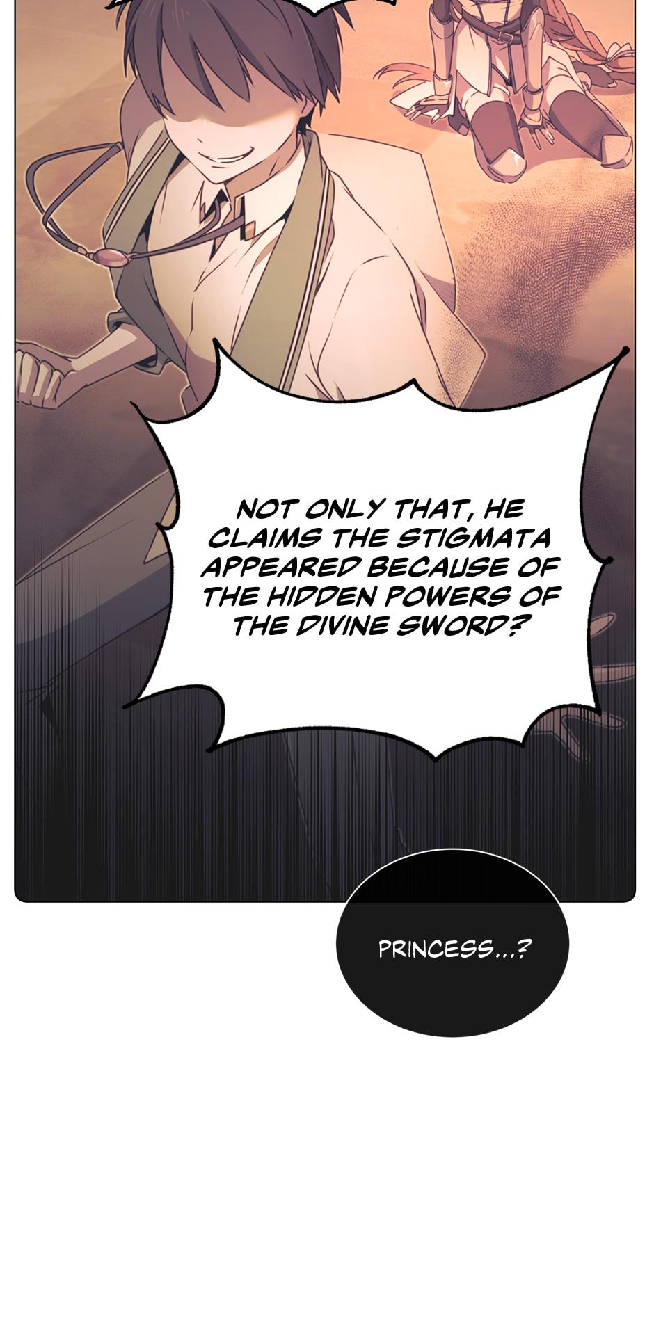 Read The Max Level Hero Strikes Back EN Manga Online