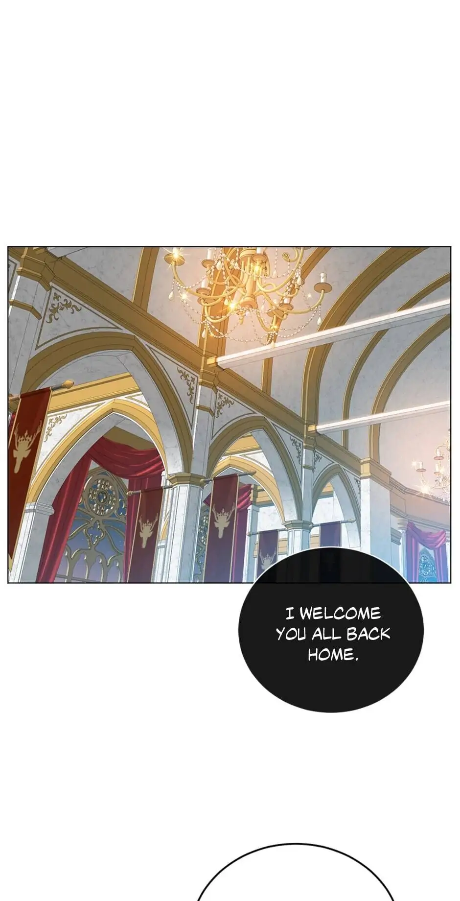 Read The Max Level Hero Strikes Back EN Manga Online