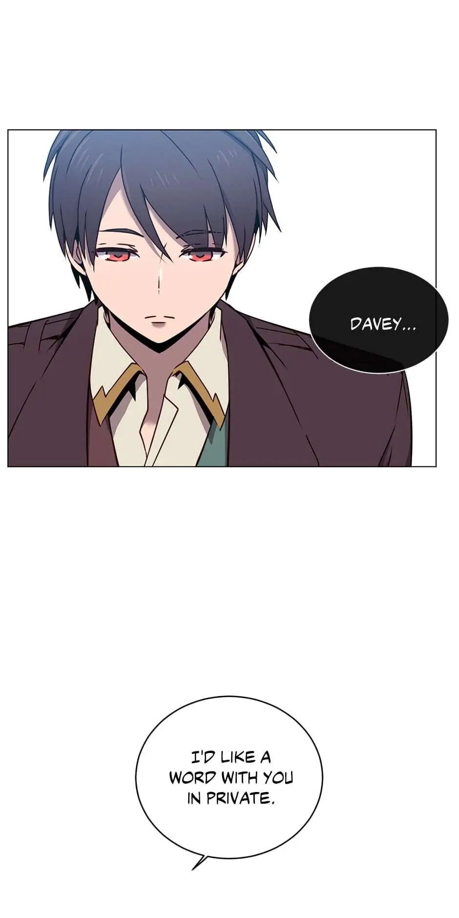 Read The Max Level Hero Strikes Back EN Manga Online