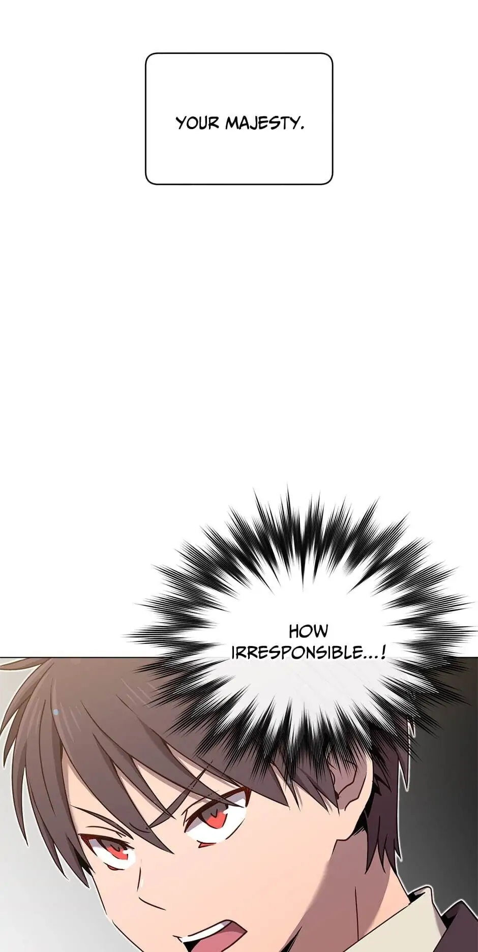 Read The Max Level Hero Strikes Back EN Manga Online