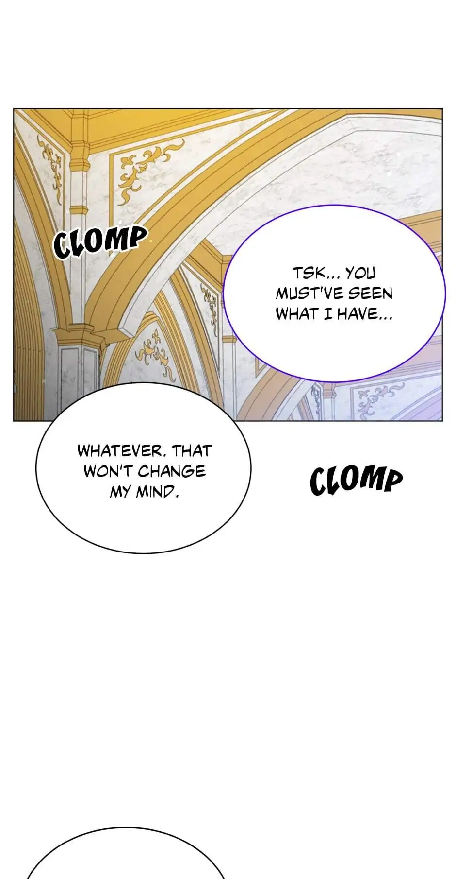 Read The Max Level Hero Strikes Back EN Manga Online
