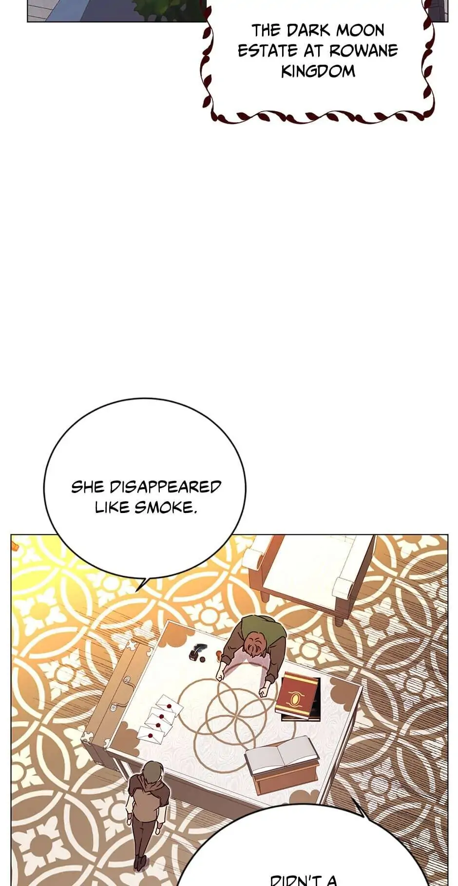 Read The Max Level Hero Strikes Back EN Manga Online