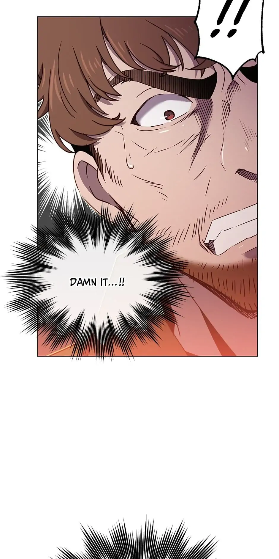 Read The Max Level Hero Strikes Back EN Manga Online