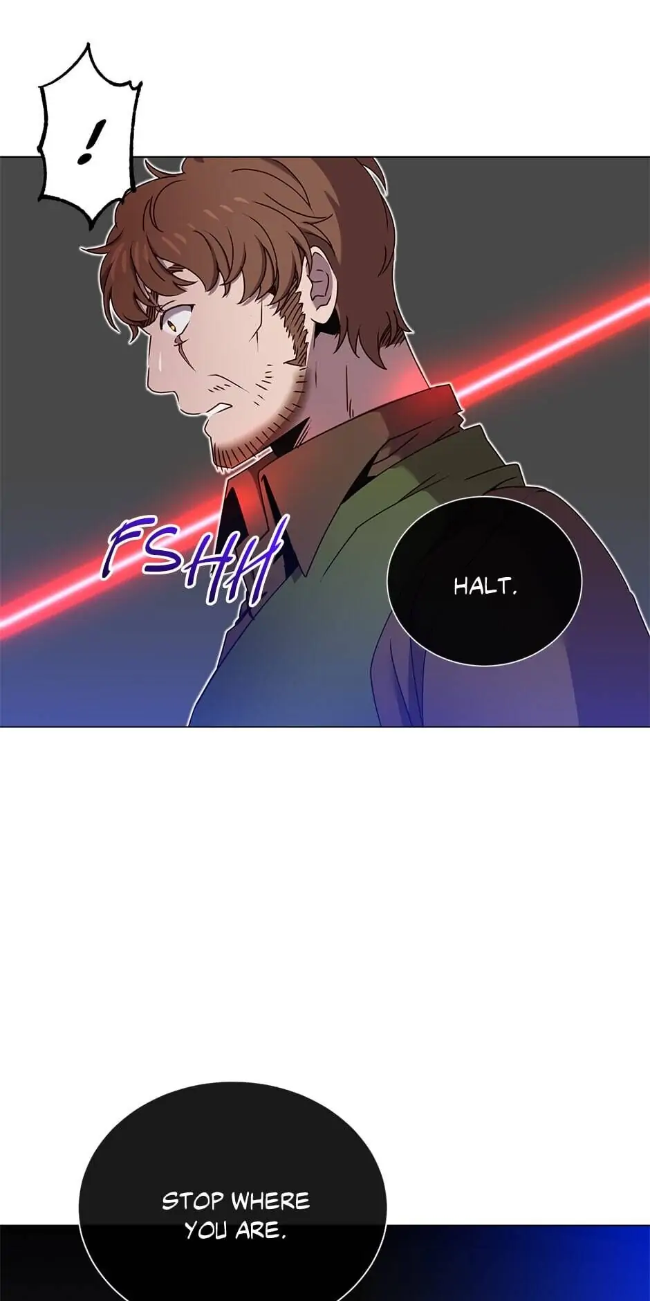 Read The Max Level Hero Strikes Back EN Manga Online