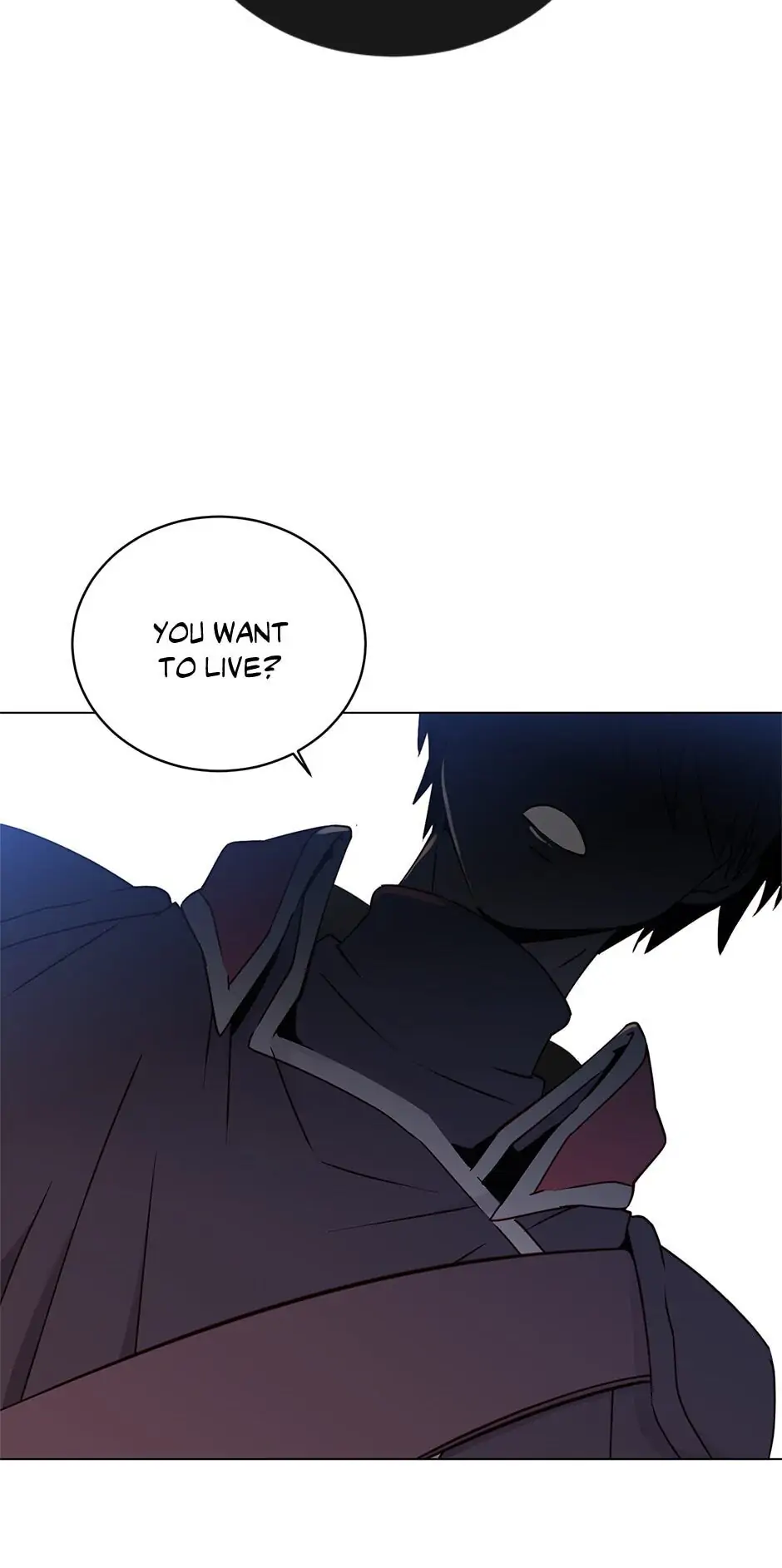 Read The Max Level Hero Strikes Back EN Manga Online
