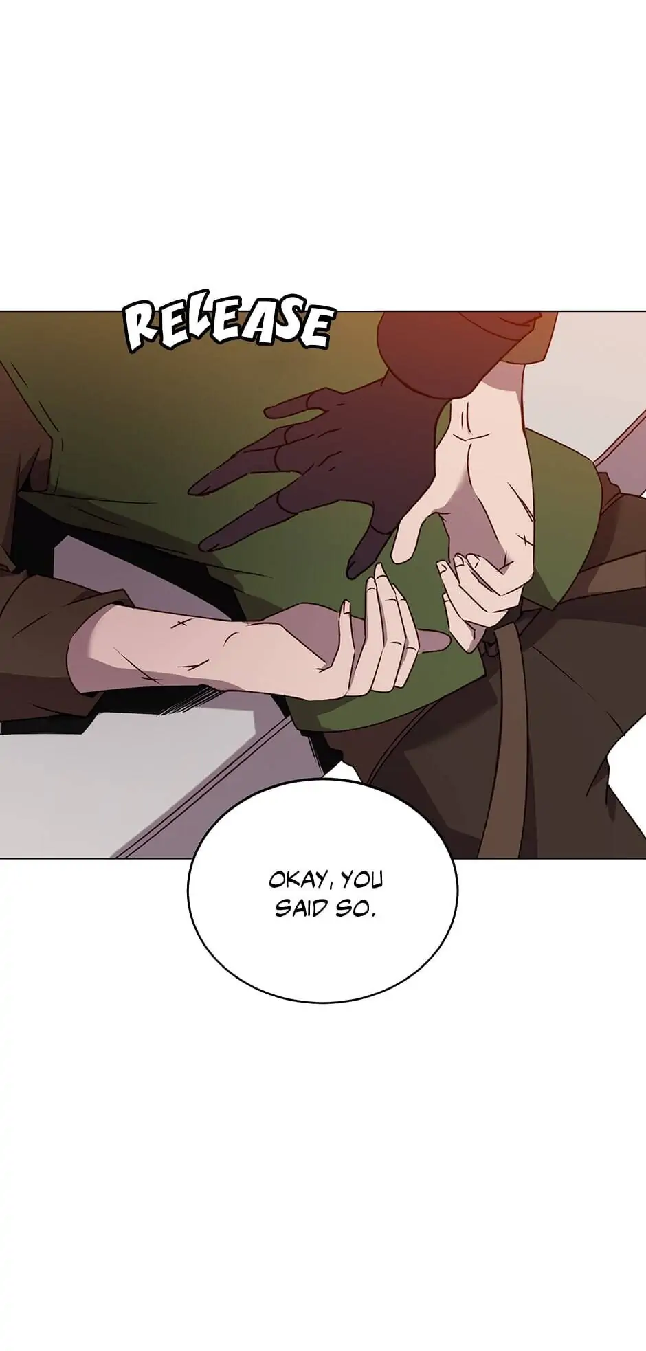 Read The Max Level Hero Strikes Back EN Manga Online