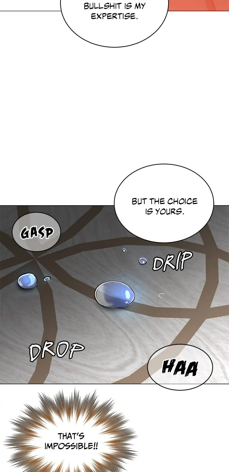 Read The Max Level Hero Strikes Back EN Manga Online