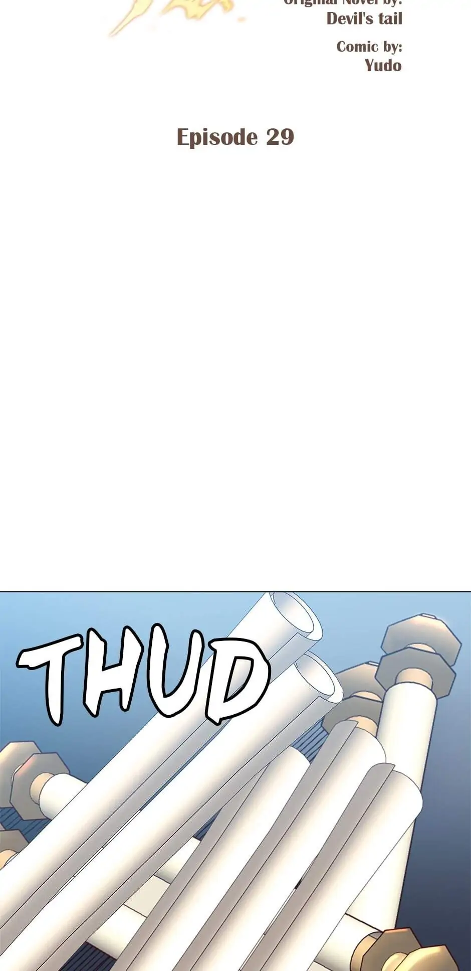 Read The Max Level Hero Strikes Back EN Manga Online