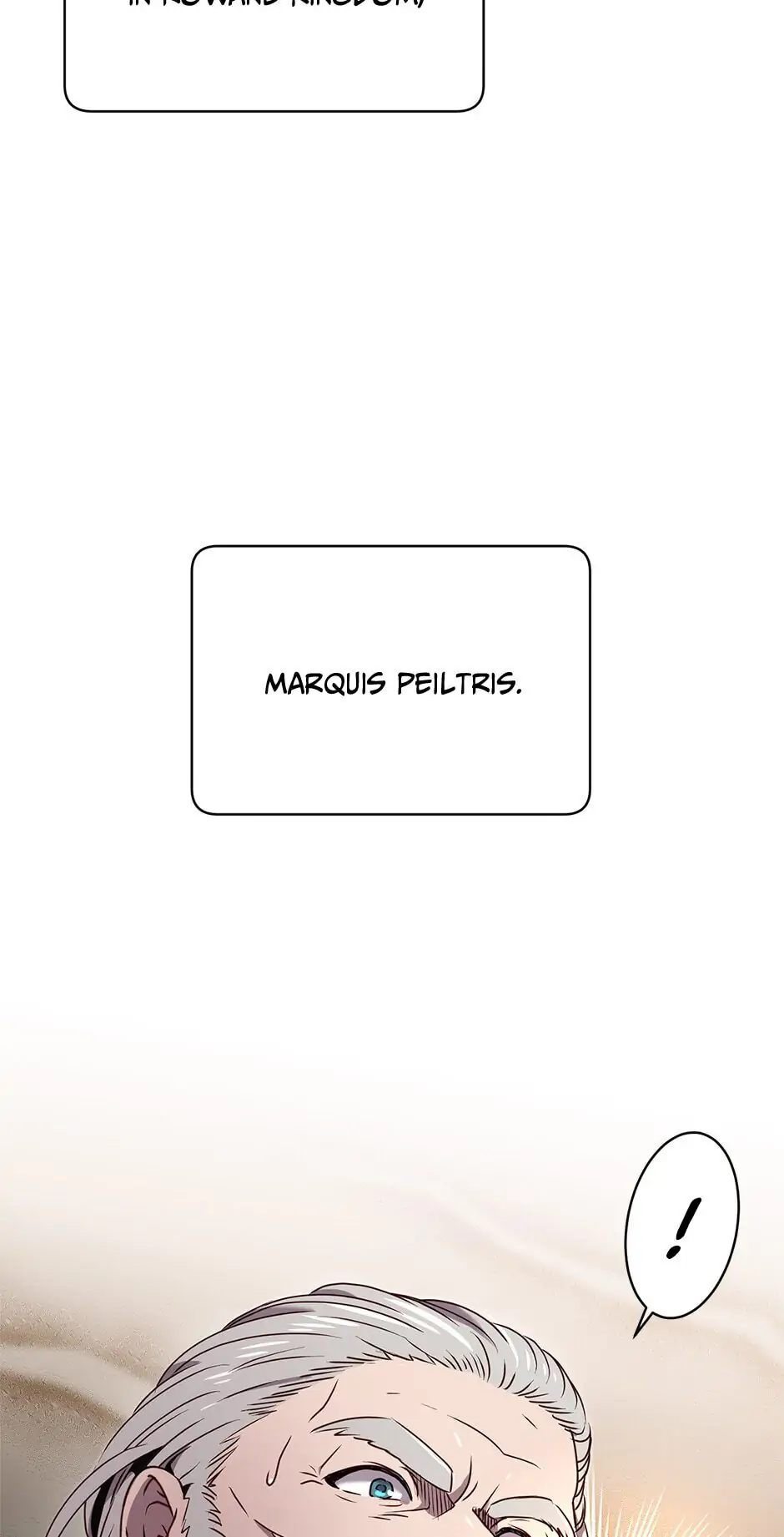 Read The Max Level Hero Strikes Back EN Manga Online