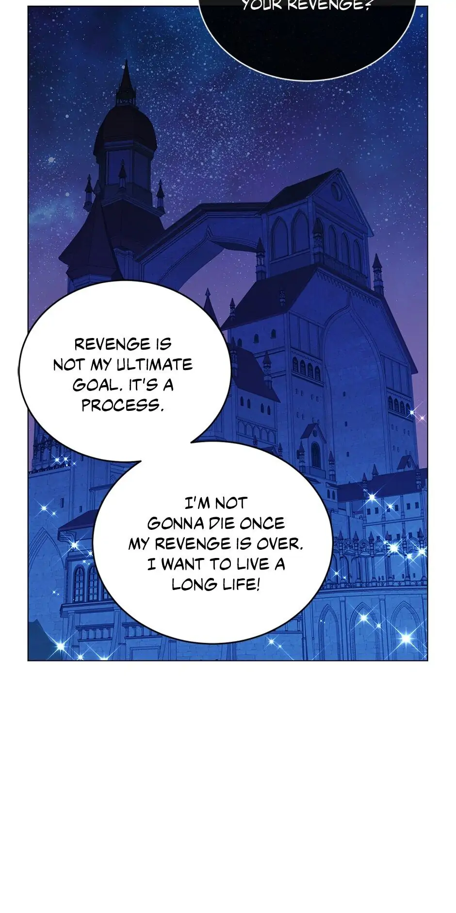 Read The Max Level Hero Strikes Back EN Manga Online
