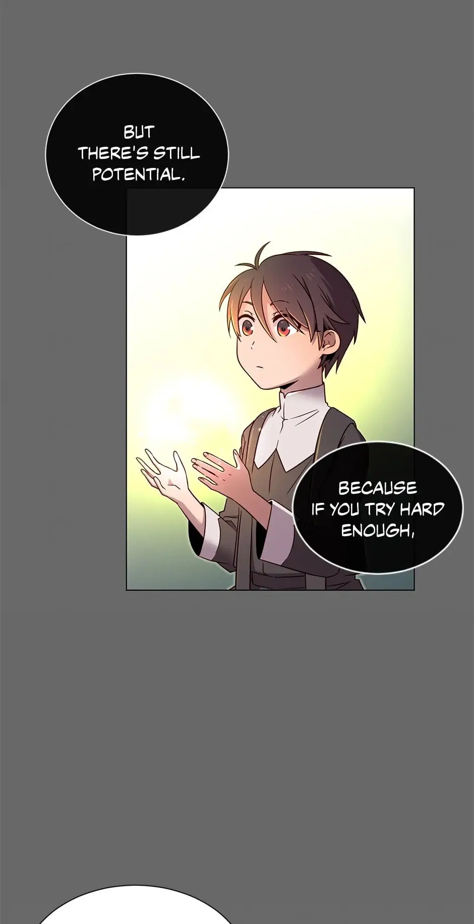 Read The Max Level Hero Strikes Back EN Manga Online