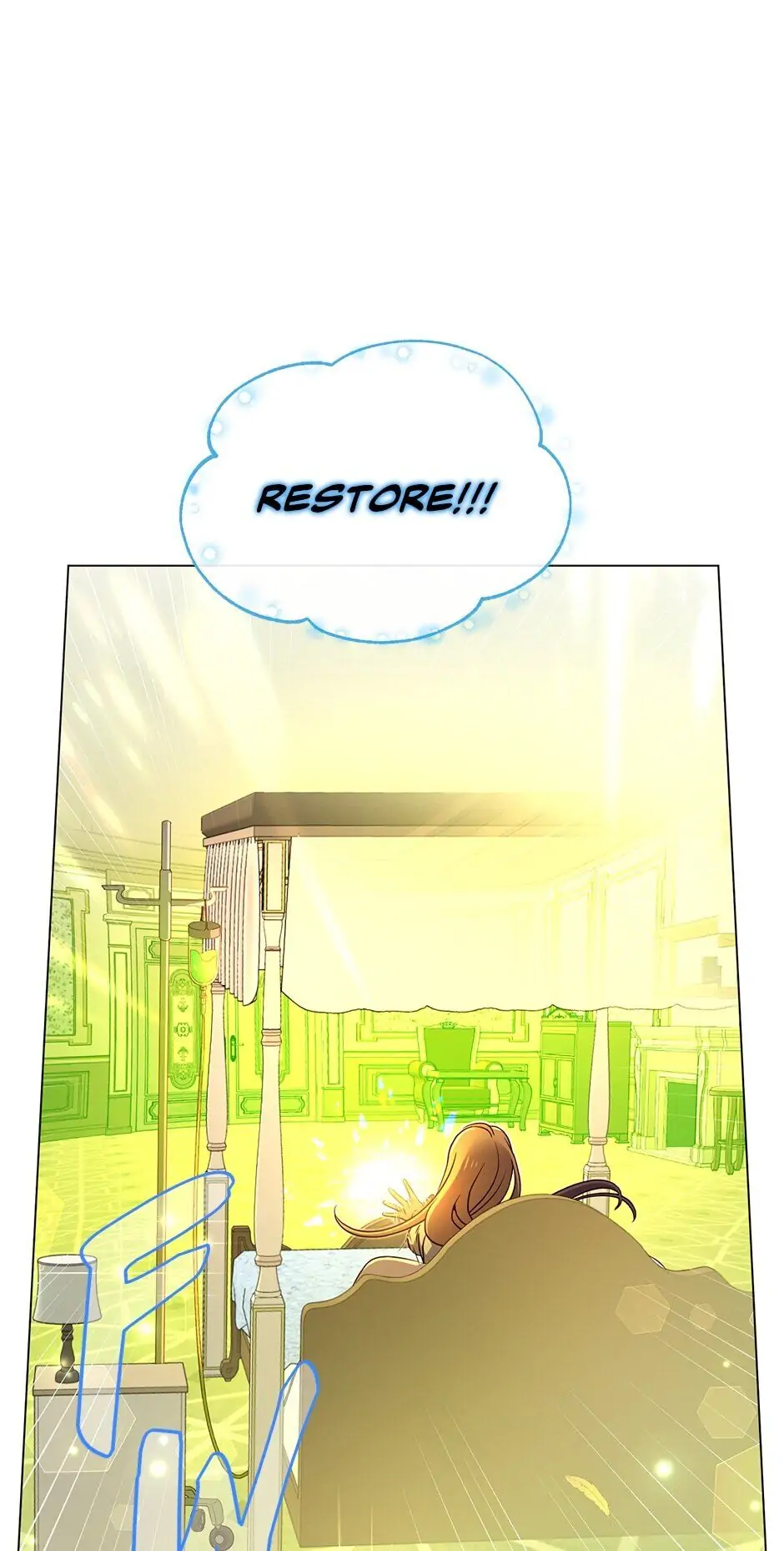 Read The Max Level Hero Strikes Back EN Manga Online