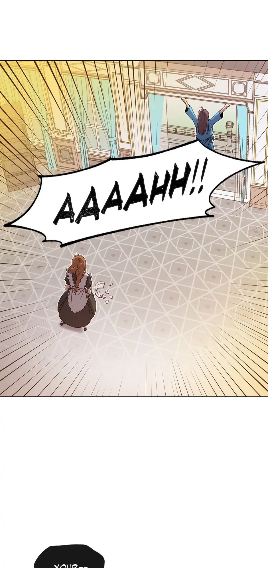 Read The Max Level Hero Strikes Back EN Manga Online