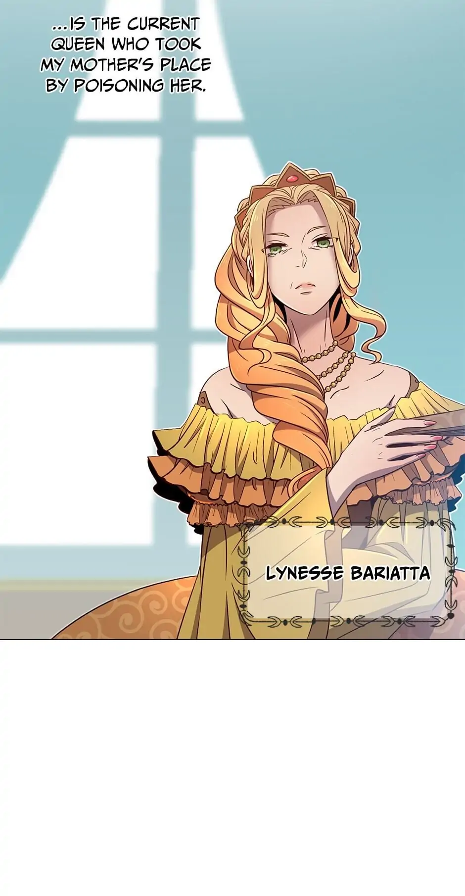 Read The Max Level Hero Strikes Back EN Manga Online