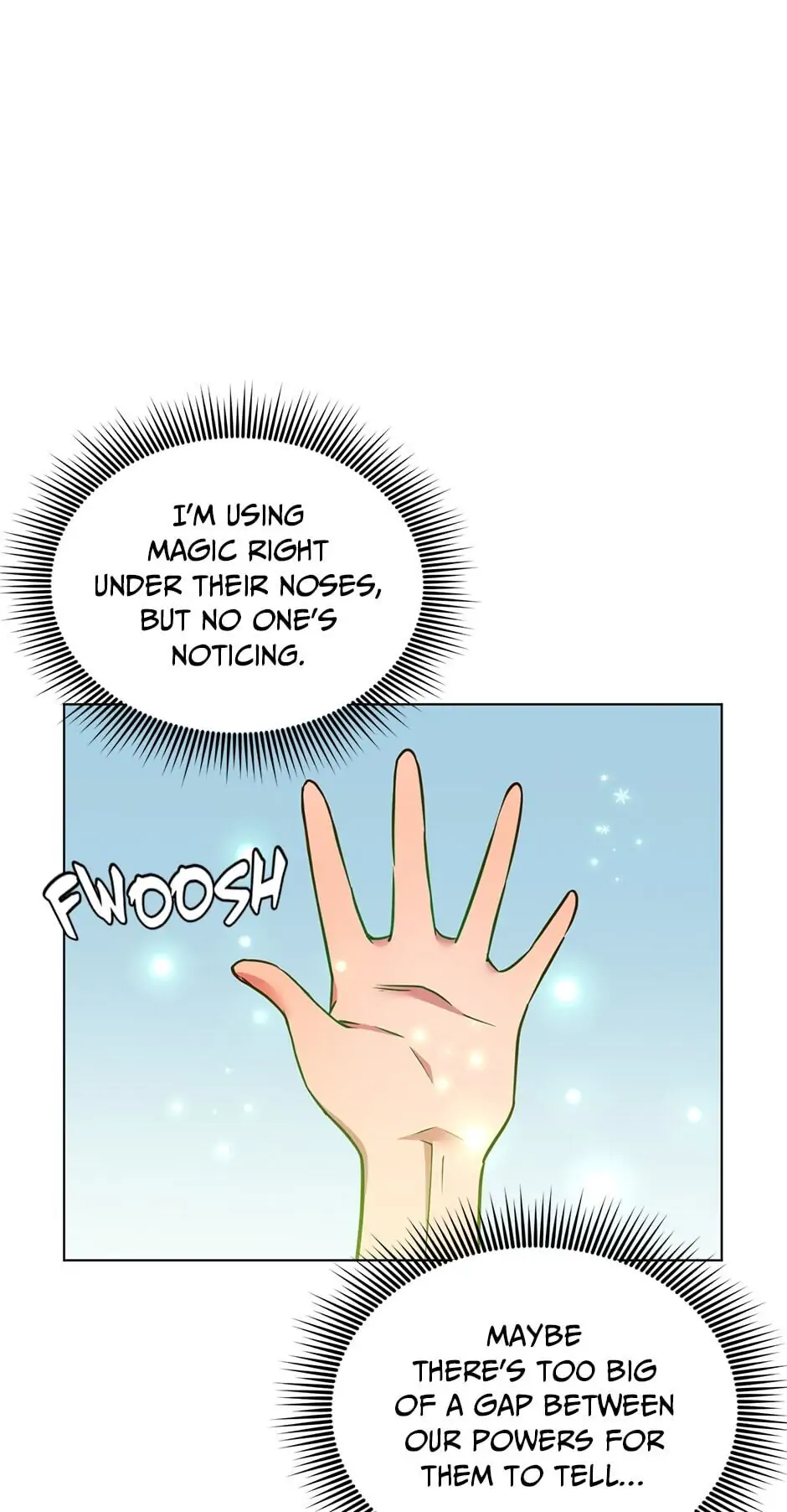 Read The Max Level Hero Strikes Back EN Manga Online