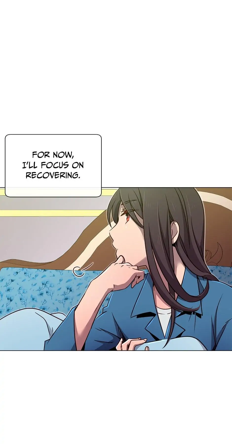 Read The Max Level Hero Strikes Back EN Manga Online