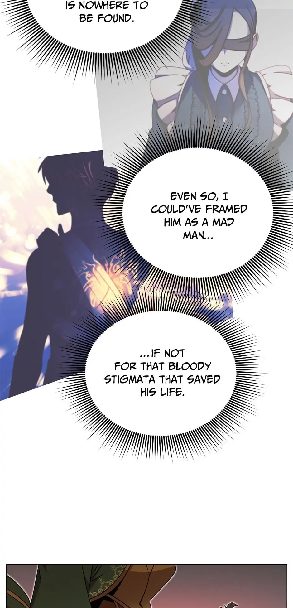 Read The Max Level Hero Strikes Back EN Manga Online