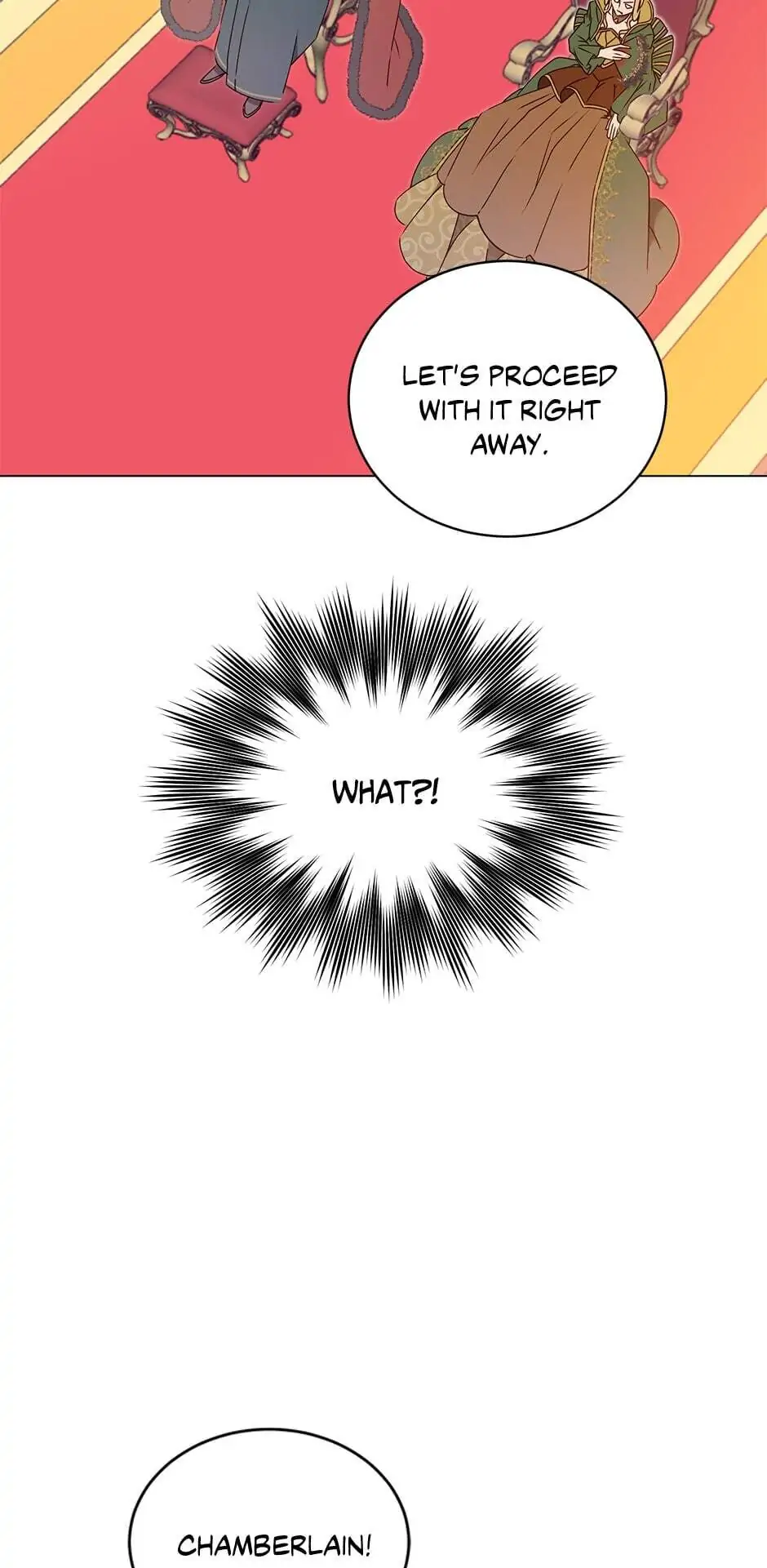 Read The Max Level Hero Strikes Back EN Manga Online