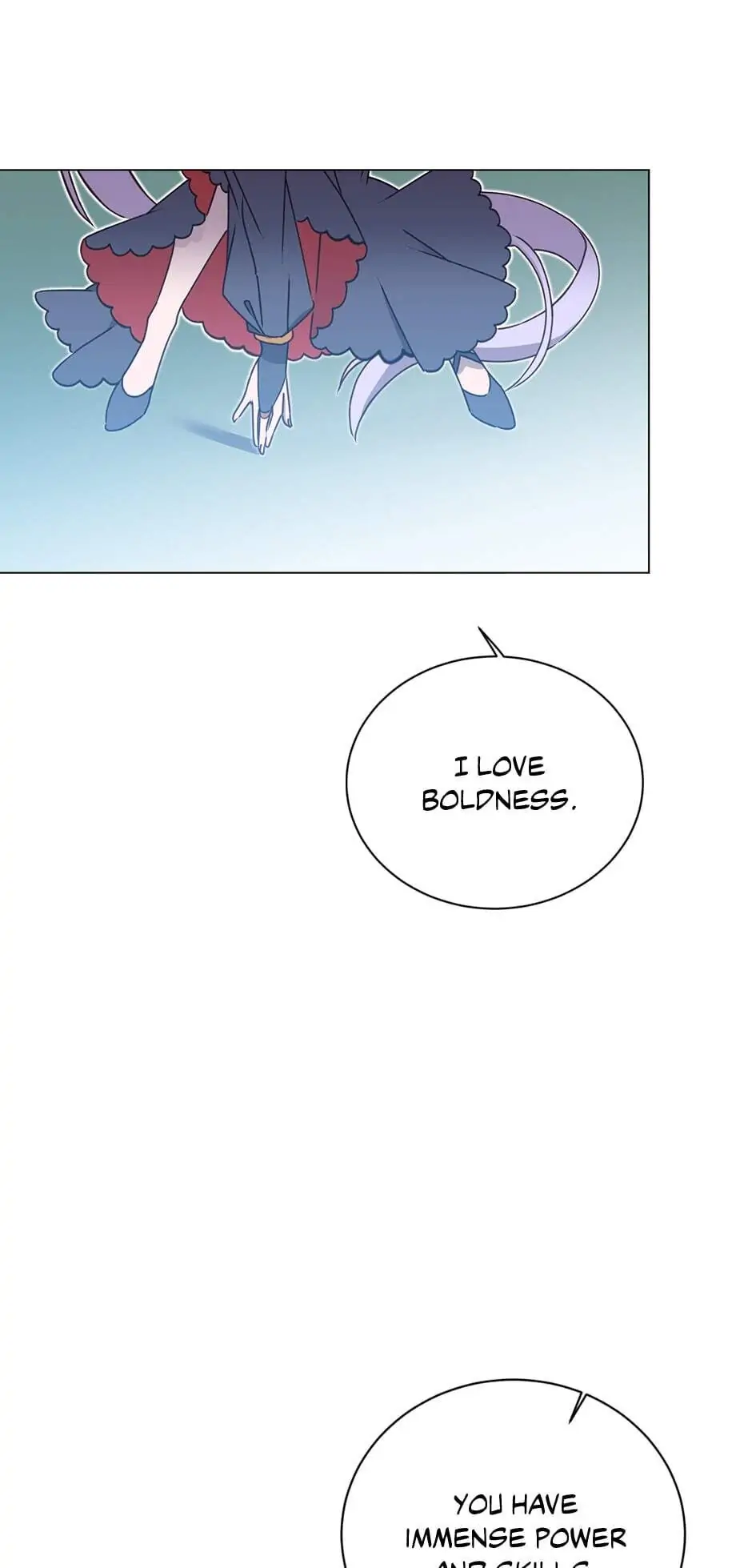 Read The Max Level Hero Strikes Back EN Manga Online