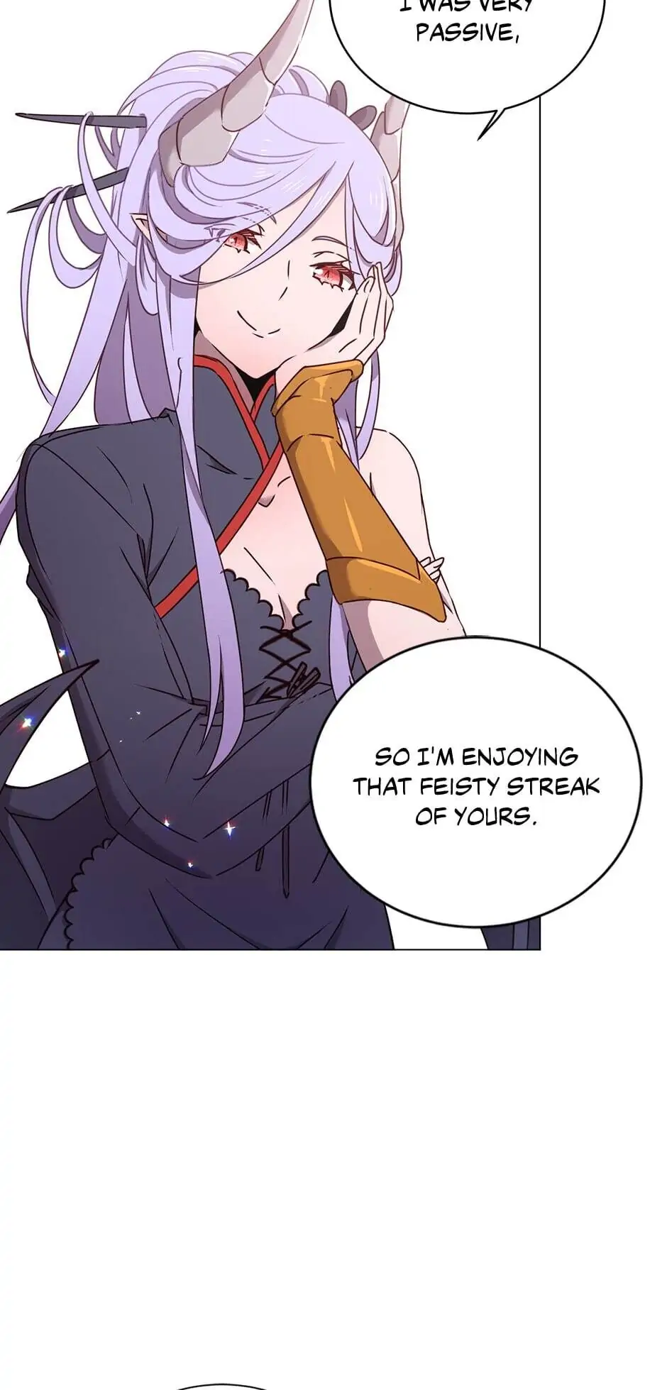 Read The Max Level Hero Strikes Back EN Manga Online