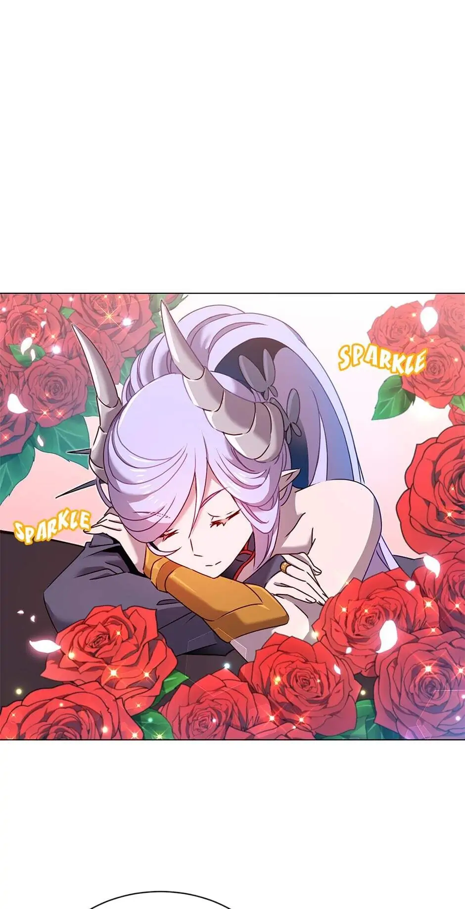Read The Max Level Hero Strikes Back EN Manga Online