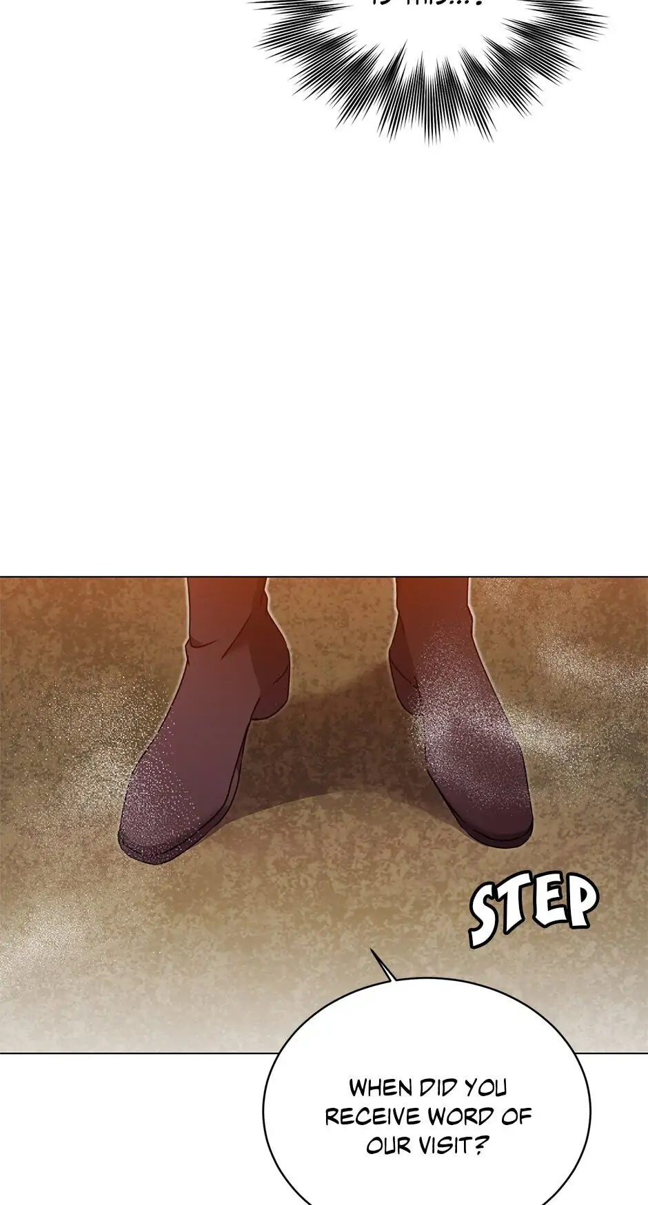 Read The Max Level Hero Strikes Back EN Manga Online