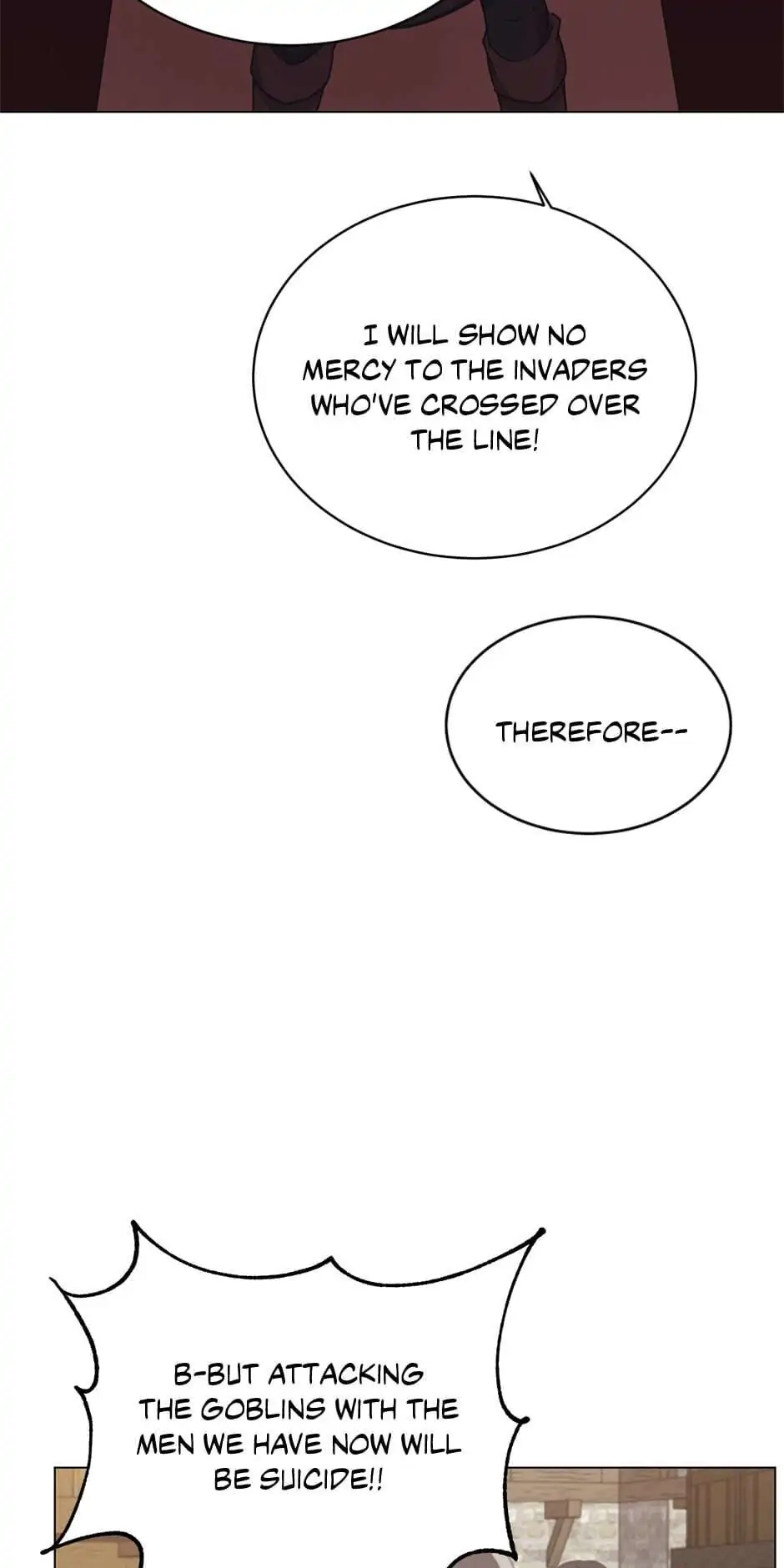 Read The Max Level Hero Strikes Back EN Manga Online