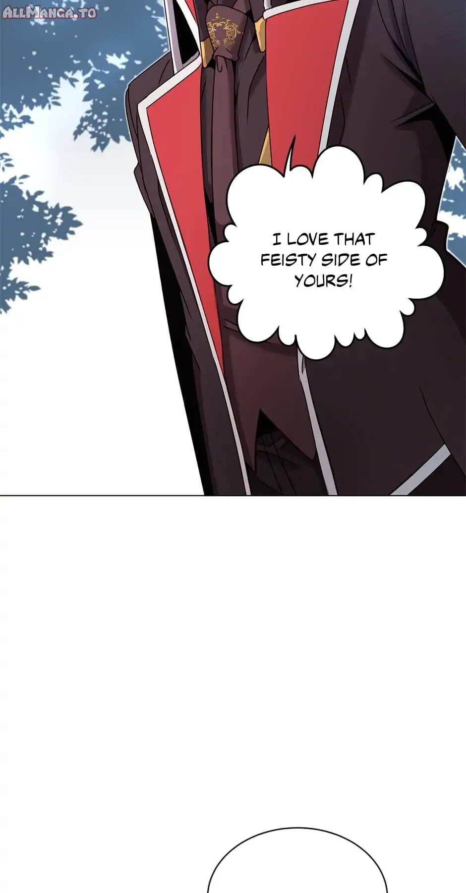 Read The Max Level Hero Strikes Back EN Manga Online