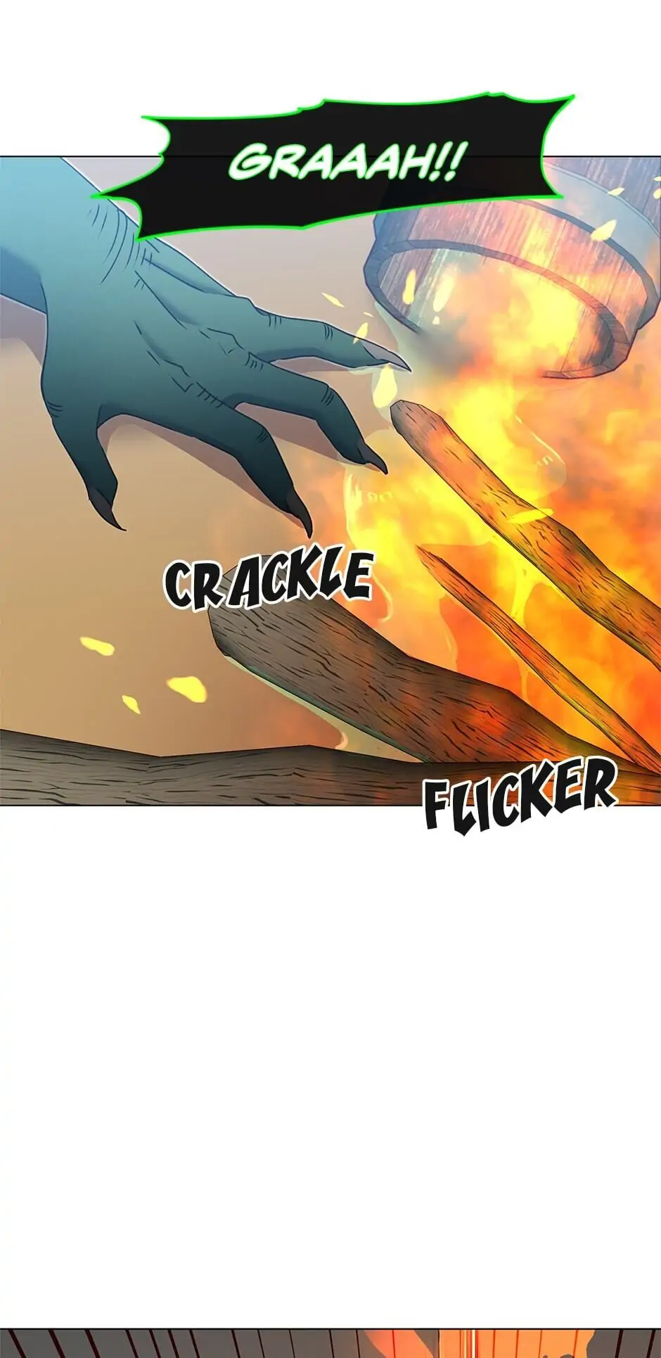Read The Max Level Hero Strikes Back EN Manga Online