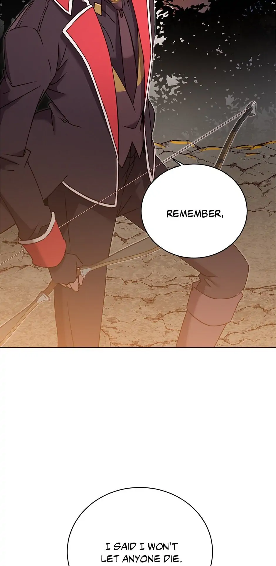 Read The Max Level Hero Strikes Back EN Manga Online