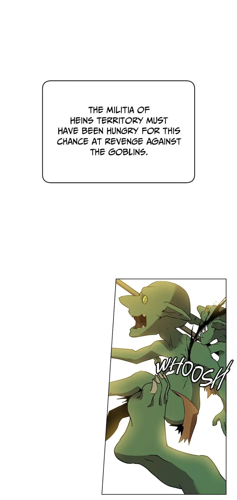 Read The Max Level Hero Strikes Back EN Manga Online
