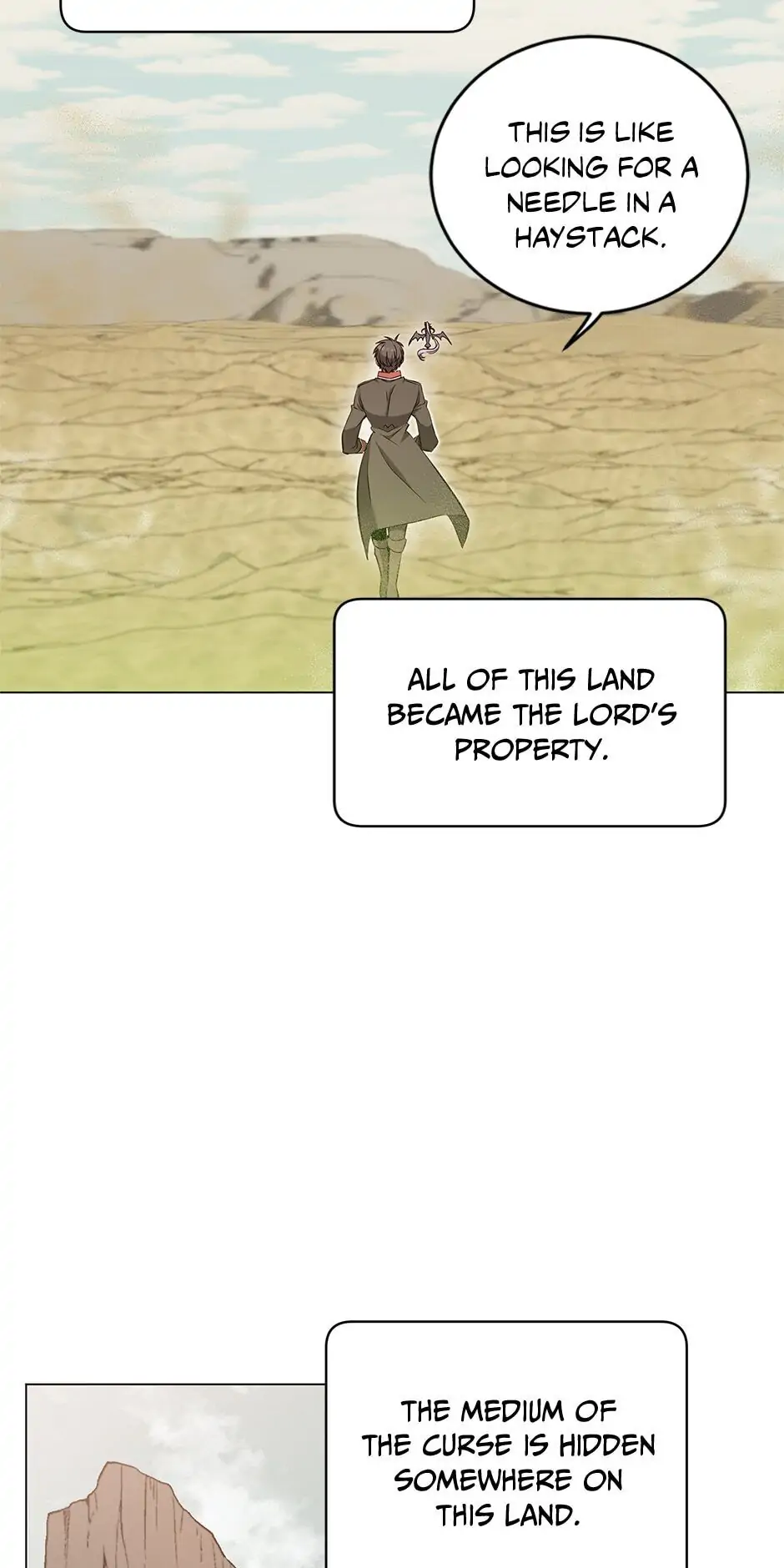 Read The Max Level Hero Strikes Back EN Manga Online