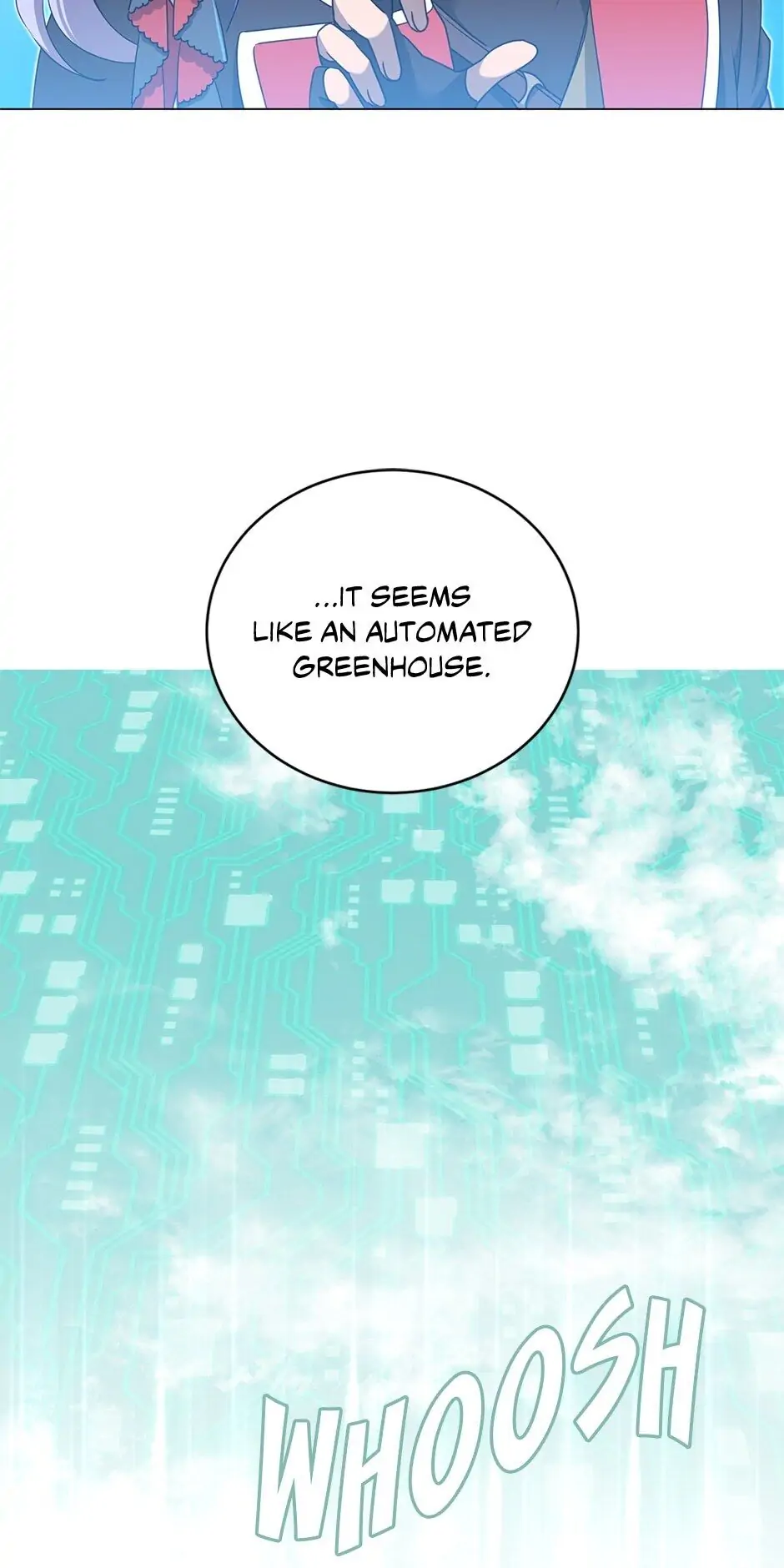 Read The Max Level Hero Strikes Back EN Manga Online