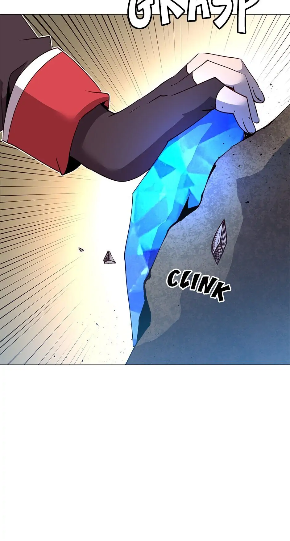 Read The Max Level Hero Strikes Back EN Manga Online