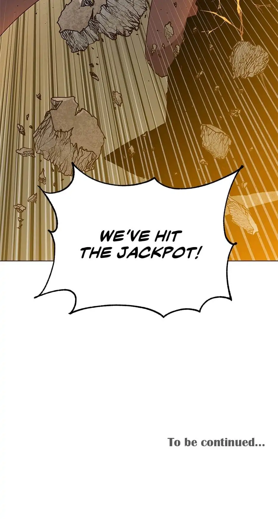 Read The Max Level Hero Strikes Back EN Manga Online