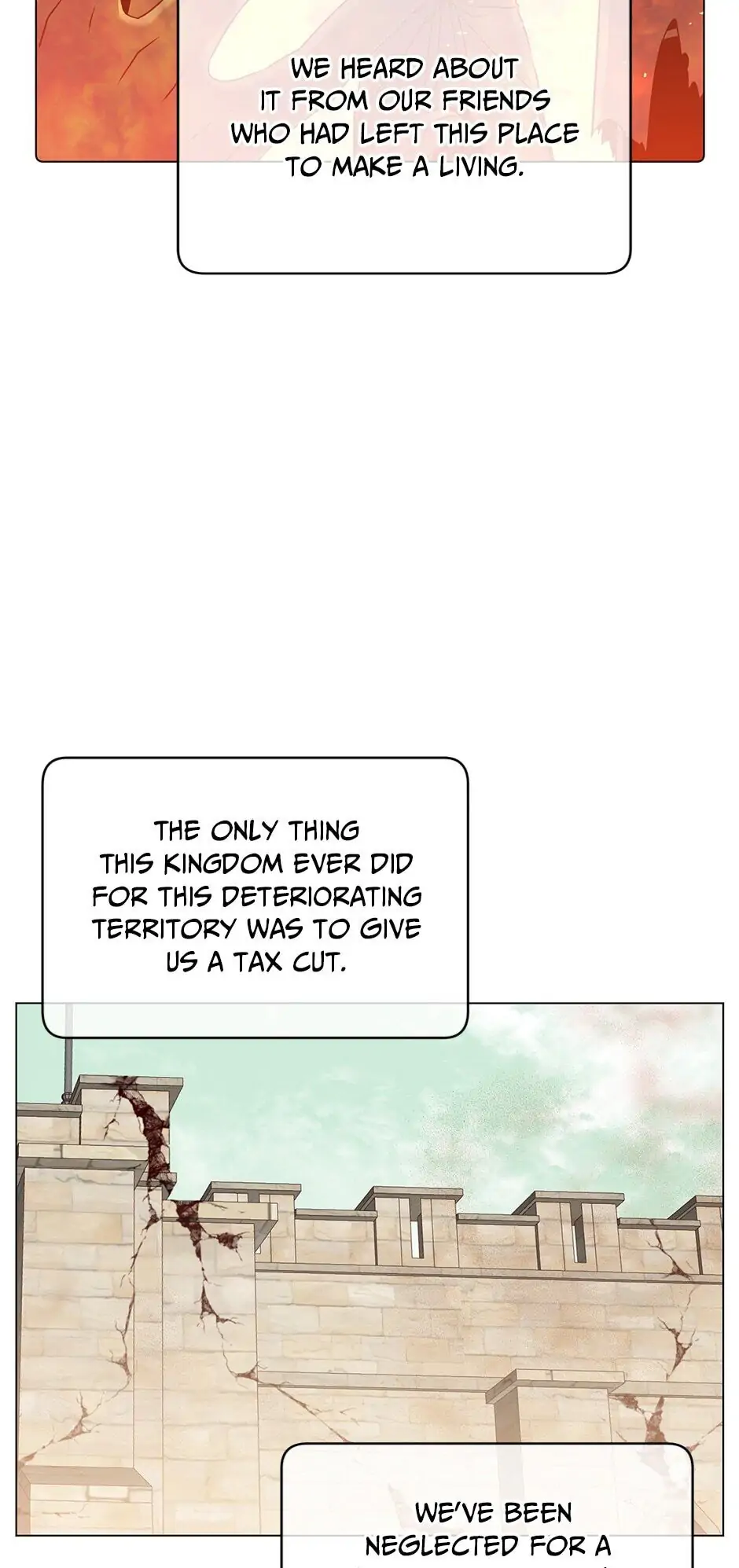 Read The Max Level Hero Strikes Back EN Manga Online