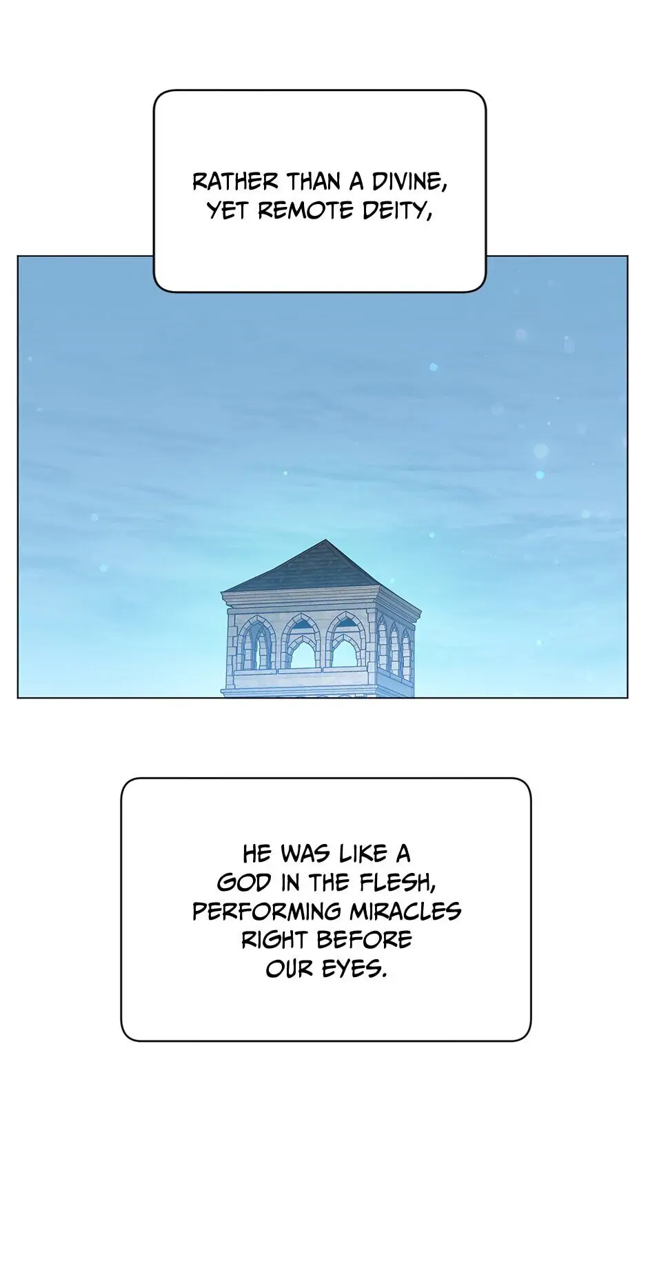 Read The Max Level Hero Strikes Back EN Manga Online