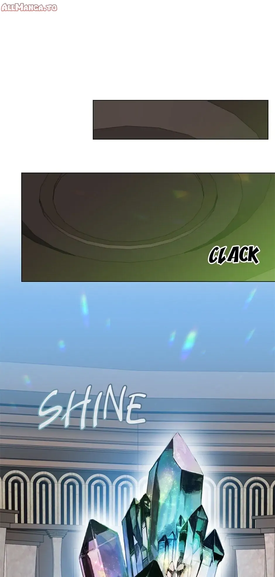 Read The Max Level Hero Strikes Back EN Manga Online