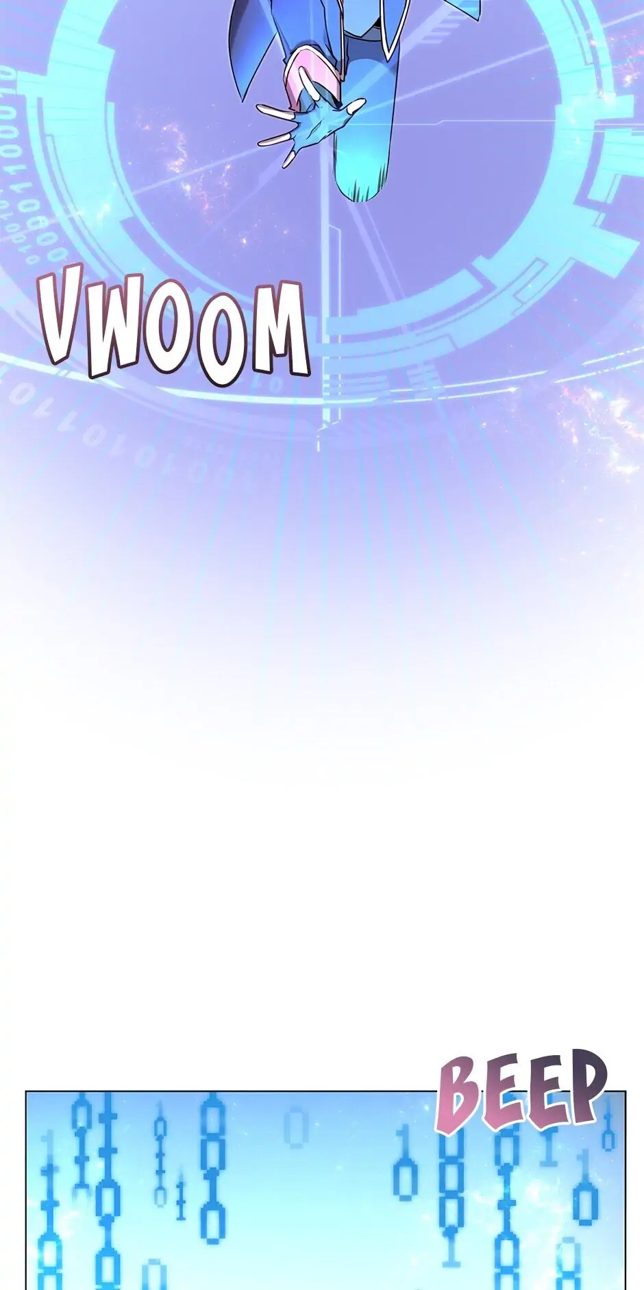 Read The Max Level Hero Strikes Back EN Manga Online