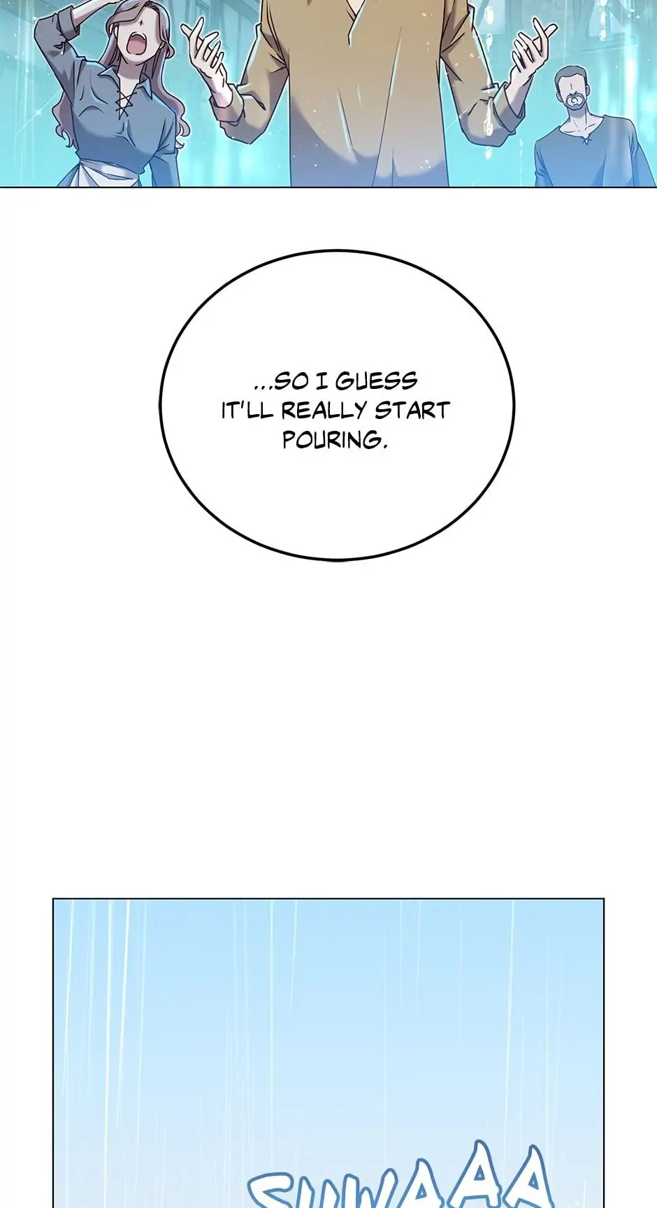 Read The Max Level Hero Strikes Back EN Manga Online