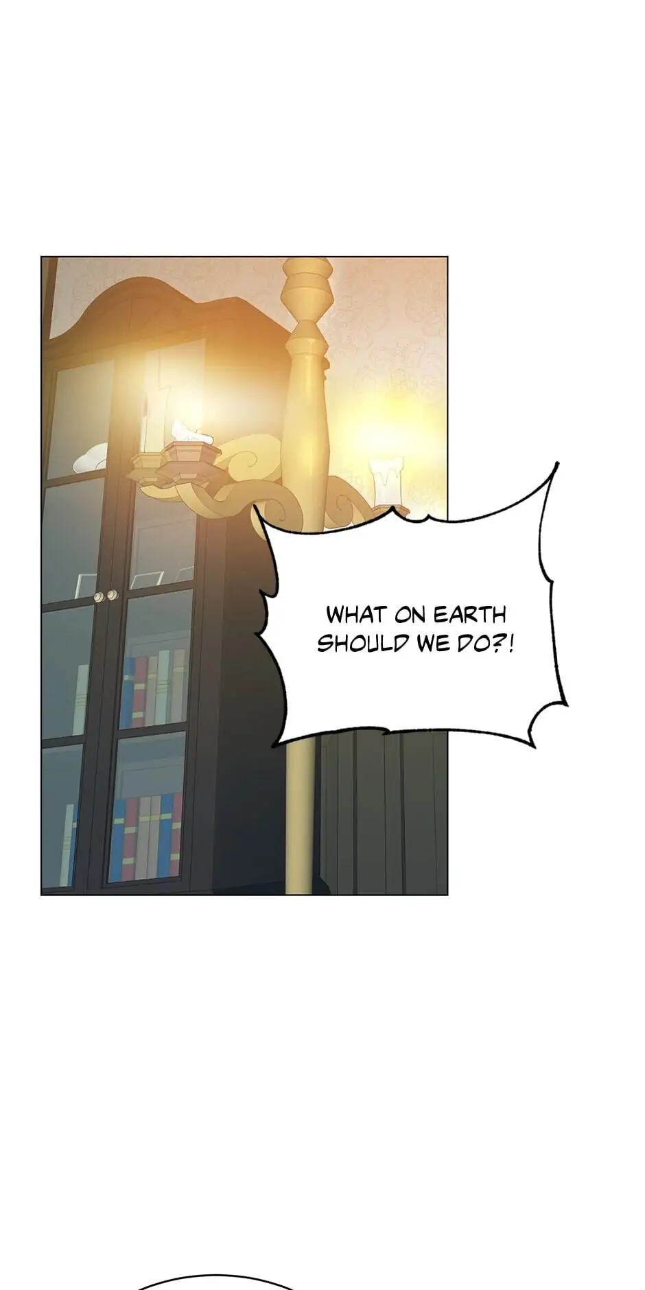 Read The Max Level Hero Strikes Back EN Manga Online