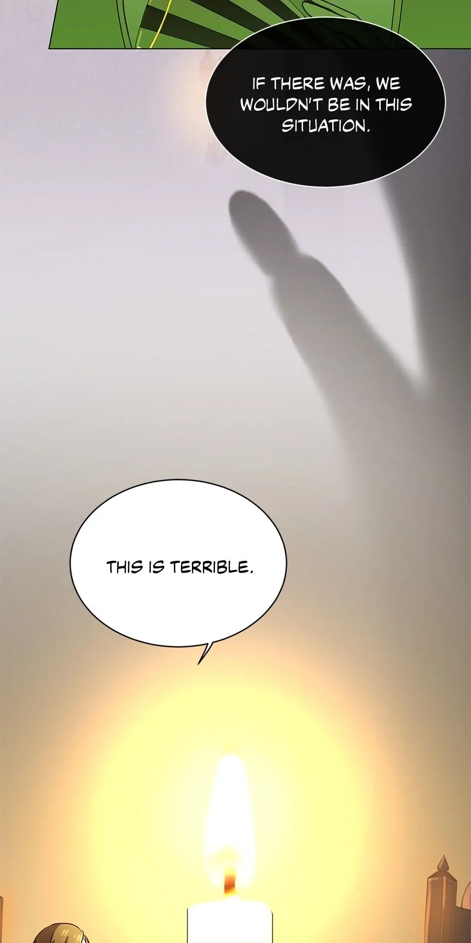Read The Max Level Hero Strikes Back EN Manga Online