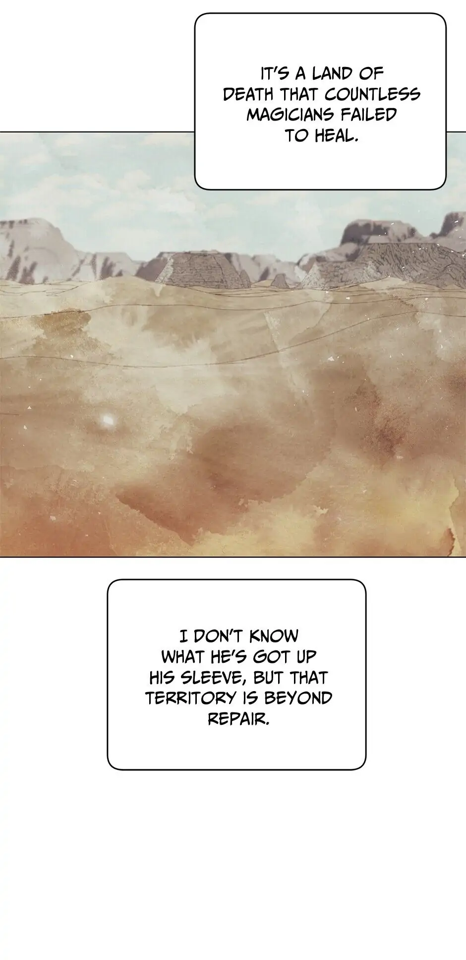 Read The Max Level Hero Strikes Back EN Manga Online