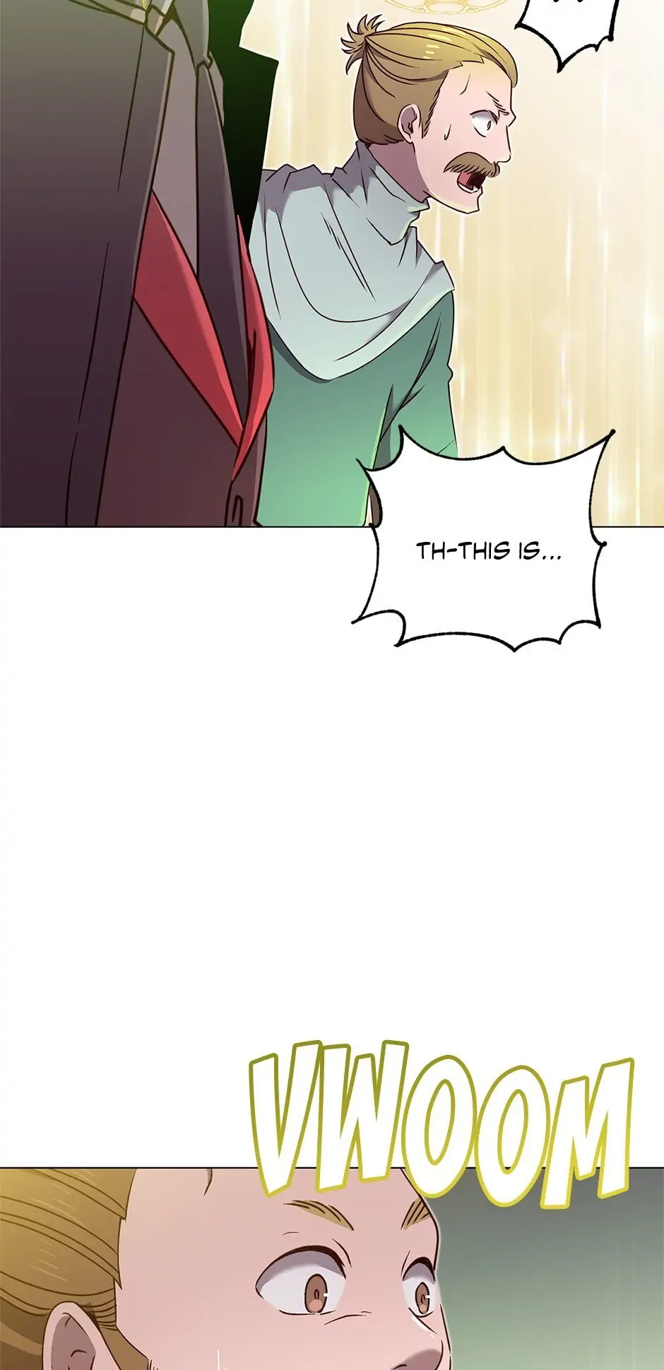 Read The Max Level Hero Strikes Back EN Manga Online