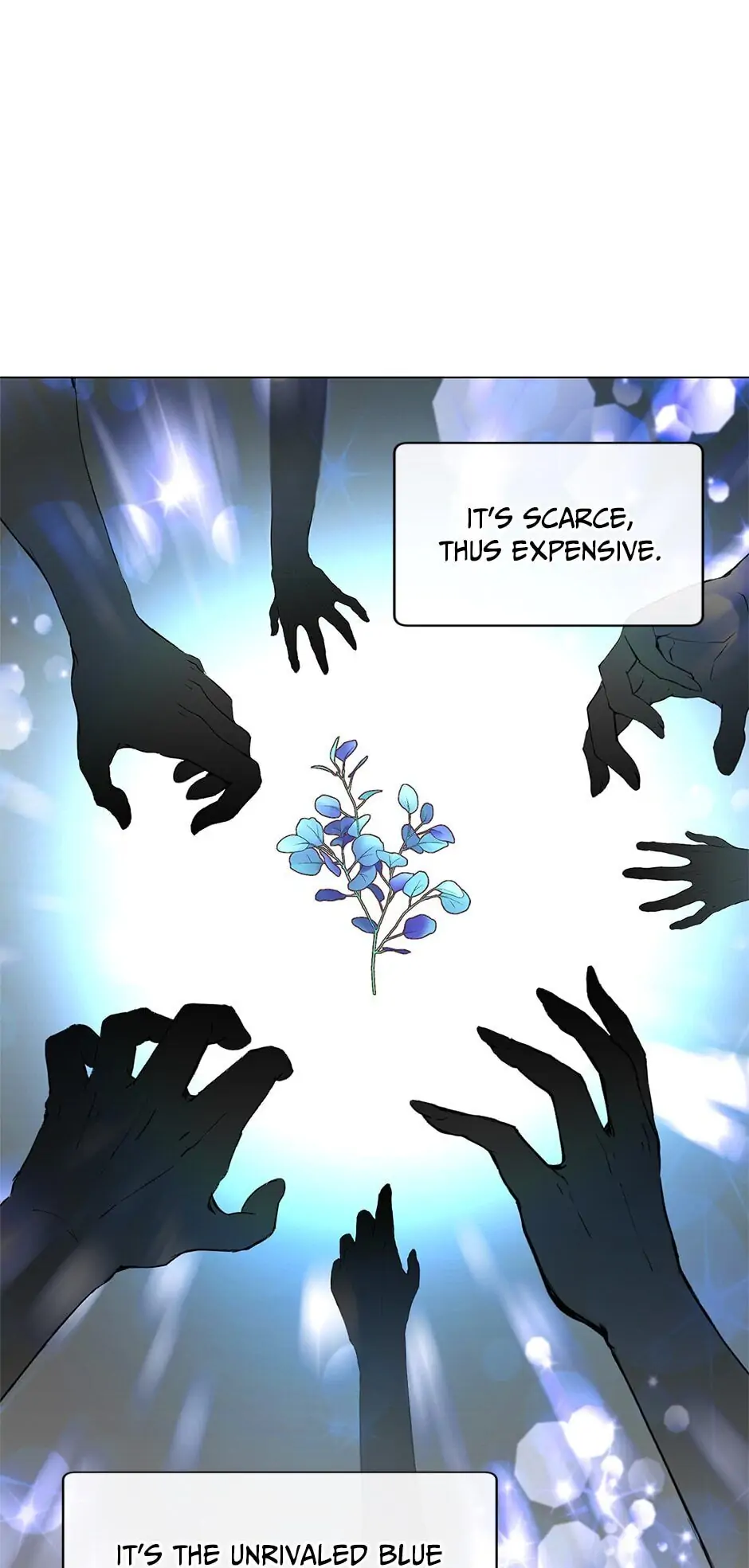 Read The Max Level Hero Strikes Back EN Manga Online