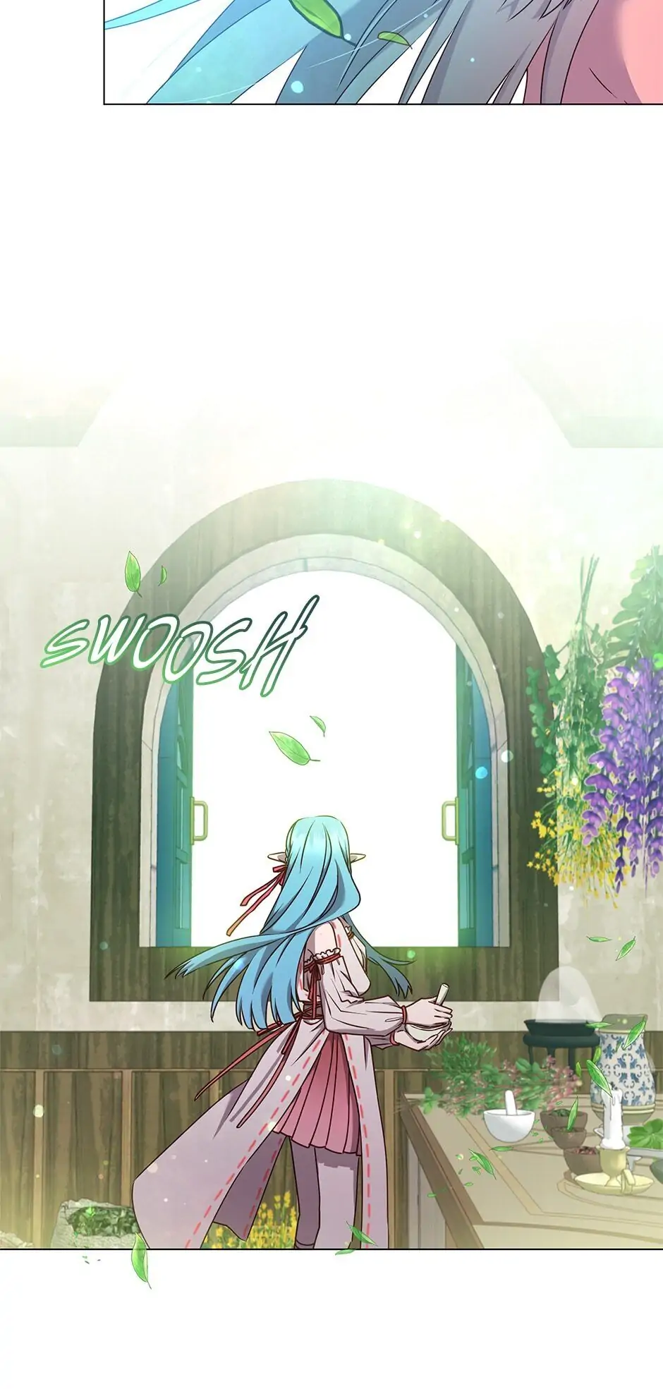 Read The Max Level Hero Strikes Back EN Manga Online