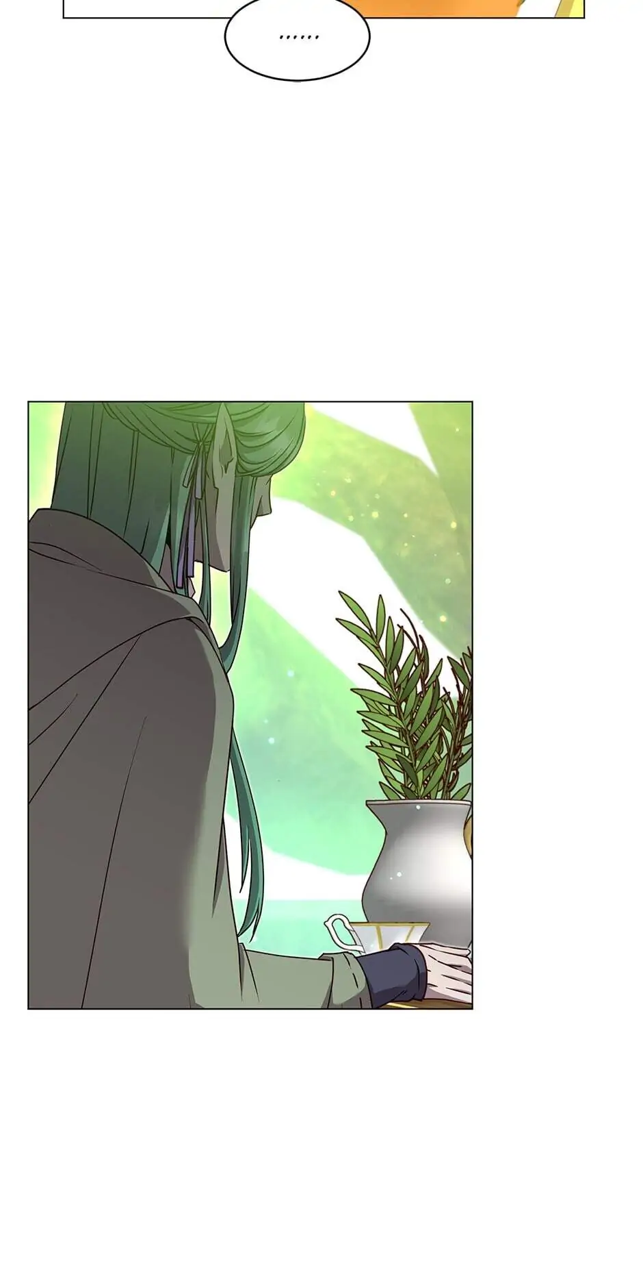 Read The Max Level Hero Strikes Back EN Manga Online