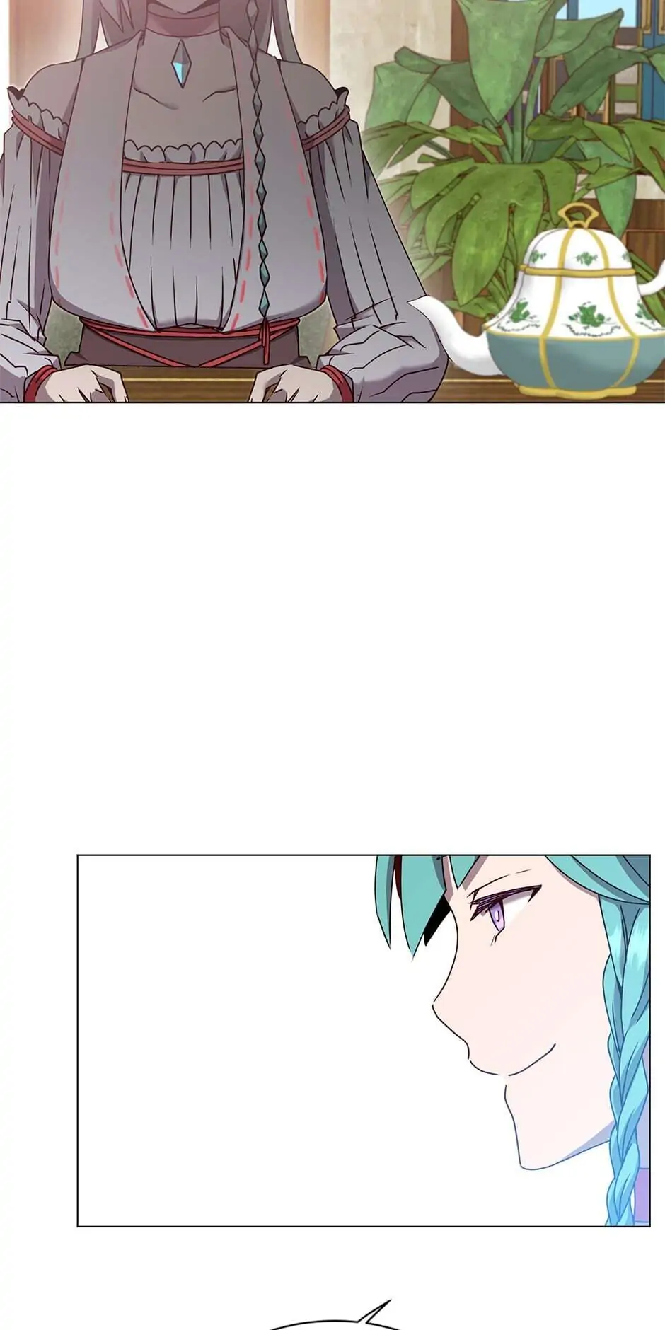 Read The Max Level Hero Strikes Back EN Manga Online